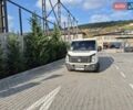 Білий Фольксваген Крафтєр, об'ємом двигуна 2.5 л та пробігом 350 тис. км за 12500 $, фото 5 на Automoto.ua