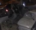 Белый Фольксваген Крафтер, объемом двигателя 2.5 л и пробегом 377 тыс. км за 6900 $, фото 3 на Automoto.ua