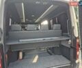 Білий Фольксваген Крафтєр, об'ємом двигуна 2.5 л та пробігом 350 тис. км за 12500 $, фото 10 на Automoto.ua