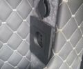 Белый Фольксваген Крафтер, объемом двигателя 2.5 л и пробегом 120 тыс. км за 14200 $, фото 11 на Automoto.ua