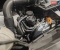 Белый Фольксваген Крафтер, объемом двигателя 2.46 л и пробегом 257 тыс. км за 21500 $, фото 21 на Automoto.ua
