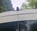 Белый Фольксваген Крафтер, объемом двигателя 2.5 л и пробегом 120 тыс. км за 14200 $, фото 16 на Automoto.ua