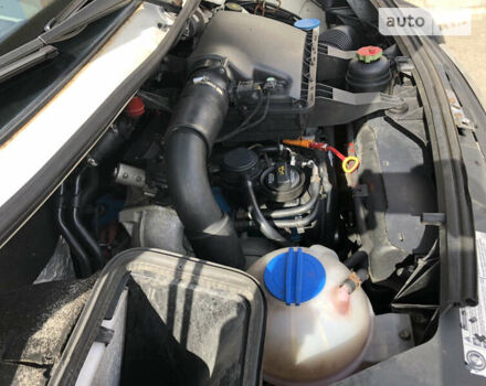 Фольксваген Крафтер 2008 в Кременчуге на Automoto.ua Белый Фольксваген Крафтер, объемом двигателя 2.5 л и пробегом 233 тыс. км за 17000 $, фото 21 на Automoto.ua