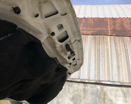 Фольксваген Крафтер 2008 в Кременчуге на Automoto.ua Белый Фольксваген Крафтер, объемом двигателя 2.5 л и пробегом 233 тыс. км за 17000 $, фото 18 на Automoto.ua