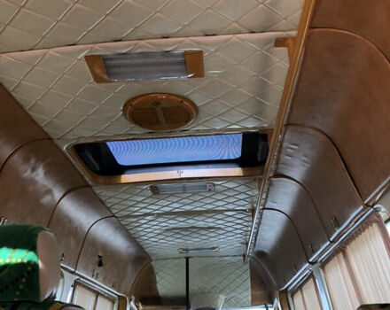 Фольксваген Крафтер 2008 в Кременчуге на Automoto.ua Белый Фольксваген Крафтер, объемом двигателя 2.5 л и пробегом 233 тыс. км за 17000 $, фото 38 на Automoto.ua