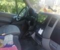 Белый Фольксваген Крафтер, объемом двигателя 2.46 л и пробегом 370 тыс. км за 10673 $, фото 5 на Automoto.ua