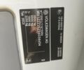 Белый Фольксваген Крафтер, объемом двигателя 2.46 л и пробегом 370 тыс. км за 10673 $, фото 2 на Automoto.ua