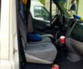 Білий Фольксваген Крафтєр, об'ємом двигуна 2.5 л та пробігом 450 тис. км за 12000 $, фото 5 на Automoto.ua