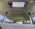 Білий Фольксваген Крафтєр, об'ємом двигуна 2.5 л та пробігом 390 тис. км за 12499 $, фото 29 на Automoto.ua
