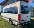 Білий Фольксваген Крафтєр, об'ємом двигуна 2.5 л та пробігом 390 тис. км за 12499 $, фото 14 на Automoto.ua