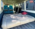 Білий Фольксваген Крафтєр, об'ємом двигуна 2.5 л та пробігом 390 тис. км за 12499 $, фото 36 на Automoto.ua