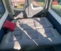 Білий Фольксваген Крафтєр, об'ємом двигуна 2.5 л та пробігом 390 тис. км за 12499 $, фото 33 на Automoto.ua