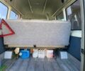 Білий Фольксваген Крафтєр, об'ємом двигуна 2.5 л та пробігом 390 тис. км за 12499 $, фото 28 на Automoto.ua