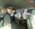 Білий Фольксваген Крафтєр, об'ємом двигуна 2.5 л та пробігом 390 тис. км за 12499 $, фото 20 на Automoto.ua