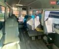 Білий Фольксваген Крафтєр, об'ємом двигуна 2.5 л та пробігом 390 тис. км за 12499 $, фото 19 на Automoto.ua