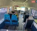 Білий Фольксваген Крафтєр, об'ємом двигуна 2.5 л та пробігом 390 тис. км за 12499 $, фото 30 на Automoto.ua