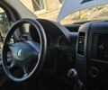 Белый Фольксваген Крафтер, объемом двигателя 2 л и пробегом 280 тыс. км за 15800 $, фото 14 на Automoto.ua