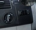 Белый Фольксваген Крафтер, объемом двигателя 2 л и пробегом 280 тыс. км за 15800 $, фото 7 на Automoto.ua