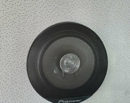 Білий Фольксваген Крафтєр, об'ємом двигуна 2 л та пробігом 339 тис. км за 20900 $, фото 29 на Automoto.ua