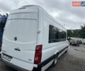 Білий Фольксваген Крафтєр, об'ємом двигуна 2 л та пробігом 500 тис. км за 28500 $, фото 1 на Automoto.ua