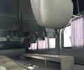 Білий Фольксваген Крафтєр, об'ємом двигуна 2 л та пробігом 500 тис. км за 28500 $, фото 8 на Automoto.ua