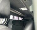 Білий Фольксваген Крафтєр, об'ємом двигуна 2 л та пробігом 500 тис. км за 28500 $, фото 5 на Automoto.ua