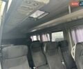 Білий Фольксваген Крафтєр, об'ємом двигуна 2 л та пробігом 500 тис. км за 28500 $, фото 14 на Automoto.ua