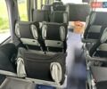 Белый Фольксваген Крафтер, объемом двигателя 2 л и пробегом 500 тыс. км за 30900 $, фото 10 на Automoto.ua