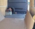 Белый Фольксваген Крафтер, объемом двигателя 1.97 л и пробегом 350 тыс. км за 17000 $, фото 2 на Automoto.ua