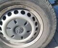Белый Фольксваген Крафтер, объемом двигателя 1.97 л и пробегом 350 тыс. км за 17000 $, фото 7 на Automoto.ua