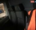 Белый Фольксваген Крафтер, объемом двигателя 0 л и пробегом 150 тыс. км за 16000 $, фото 1 на Automoto.ua