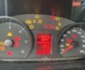 Белый Фольксваген Крафтер, объемом двигателя 2 л и пробегом 500 тыс. км за 30900 $, фото 9 на Automoto.ua