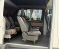Білий Фольксваген Крафтєр, об'ємом двигуна 1.97 л та пробігом 430 тис. км за 23000 $, фото 4 на Automoto.ua
