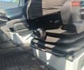 Білий Фольксваген Крафтєр, об'ємом двигуна 1.97 л та пробігом 580 тис. км за 17500 $, фото 7 на Automoto.ua