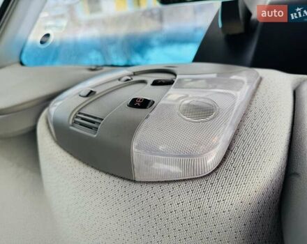 Білий Фольксваген Крафтєр, об'ємом двигуна 1.97 л та пробігом 290 тис. км за 29950 $, фото 19 на Automoto.ua