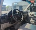 Білий Фольксваген Крафтєр, об'ємом двигуна 1.97 л та пробігом 580 тис. км за 17500 $, фото 6 на Automoto.ua