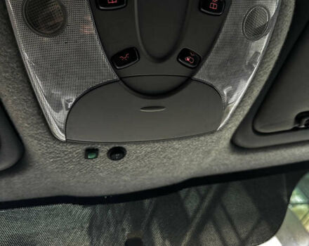 Белый Фольксваген Крафтер, объемом двигателя 0 л и пробегом 300 тыс. км за 17800 $, фото 18 на Automoto.ua