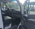 Білий Фольксваген Крафтєр, об'ємом двигуна 1.97 л та пробігом 580 тис. км за 17500 $, фото 14 на Automoto.ua