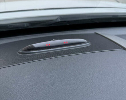 Белый Фольксваген Крафтер, объемом двигателя 1.97 л и пробегом 365 тыс. км за 19900 $, фото 51 на Automoto.ua