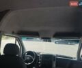 Білий Фольксваген Крафтєр, об'ємом двигуна 1.97 л та пробігом 580 тис. км за 17500 $, фото 10 на Automoto.ua