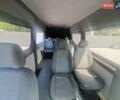 Білий Фольксваген Крафтєр, об'ємом двигуна 1.97 л та пробігом 580 тис. км за 17500 $, фото 8 на Automoto.ua