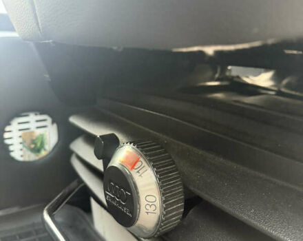 Белый Фольксваген Крафтер, объемом двигателя 1.97 л и пробегом 373 тыс. км за 28000 $, фото 38 на Automoto.ua