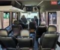 Белый Фольксваген Крафтер, объемом двигателя 1.97 л и пробегом 380 тыс. км за 23500 $, фото 4 на Automoto.ua