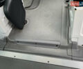 Белый Фольксваген Крафтер, объемом двигателя 2 л и пробегом 145 тыс. км за 27800 $, фото 31 на Automoto.ua