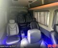 Белый Фольксваген Крафтер, объемом двигателя 2 л и пробегом 359 тыс. км за 24500 $, фото 5 на Automoto.ua