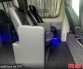 Белый Фольксваген Крафтер, объемом двигателя 2 л и пробегом 359 тыс. км за 24500 $, фото 7 на Automoto.ua