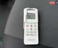 Белый Фольксваген Крафтер, объемом двигателя 2 л и пробегом 145 тыс. км за 27800 $, фото 22 на Automoto.ua