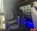 Белый Фольксваген Крафтер, объемом двигателя 2 л и пробегом 359 тыс. км за 24500 $, фото 6 на Automoto.ua