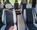 Белый Фольксваген Крафтер, объемом двигателя 1.97 л и пробегом 380 тыс. км за 23500 $, фото 3 на Automoto.ua
