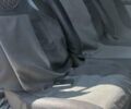 Белый Фольксваген Крафтер, объемом двигателя 2 л и пробегом 412 тыс. км за 19691 $, фото 9 на Automoto.ua